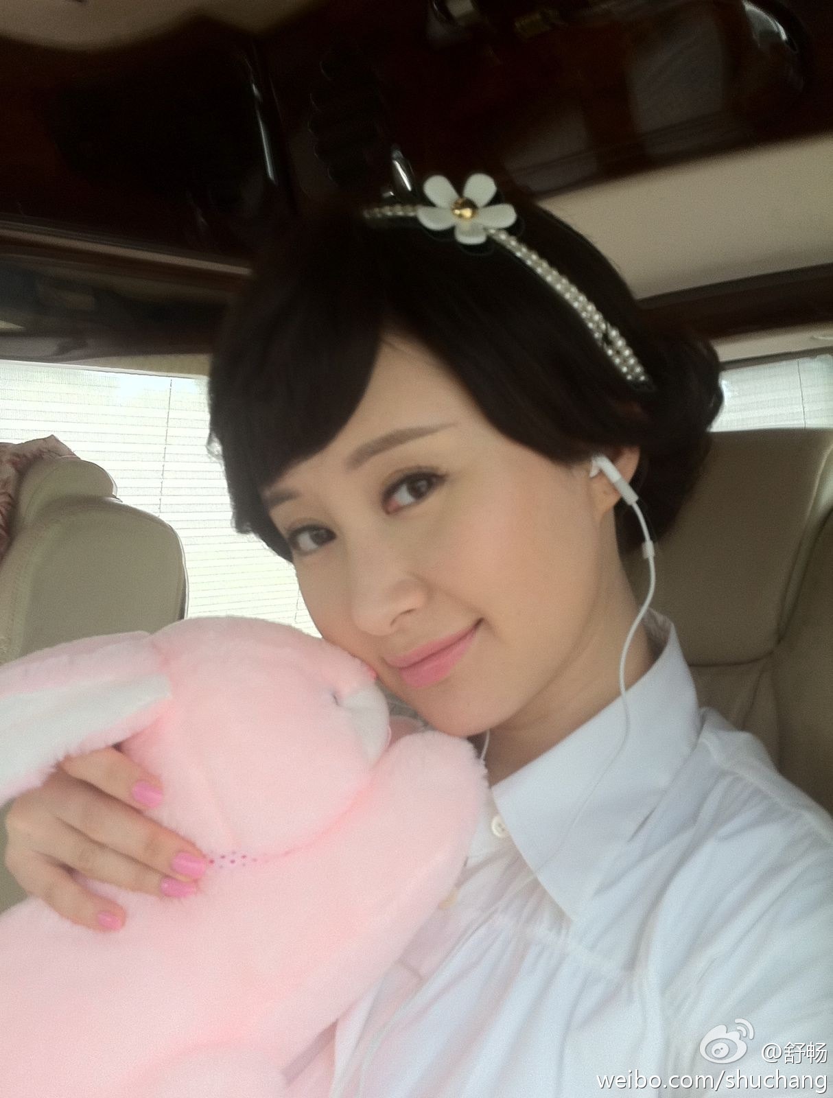 http://www.fjsenfa.cn/pics/default/download/6d3e06f7e95e30e18acb5d1f9916961e.jpg