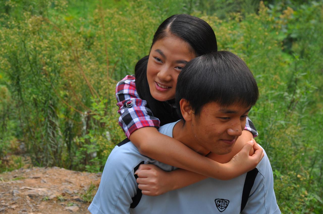 http://www.fjsenfa.cn/pics/default/download/6d40c5362a9ceb735ee9926eb3846e88.jpg