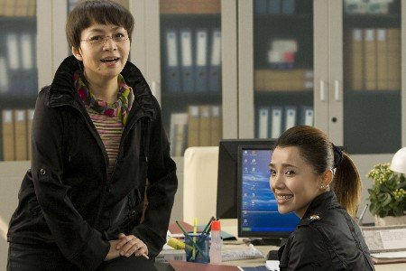 http://www.fjsenfa.cn/pics/default/download/6d4184204c0c1d87268762c72959bf6c.jpg