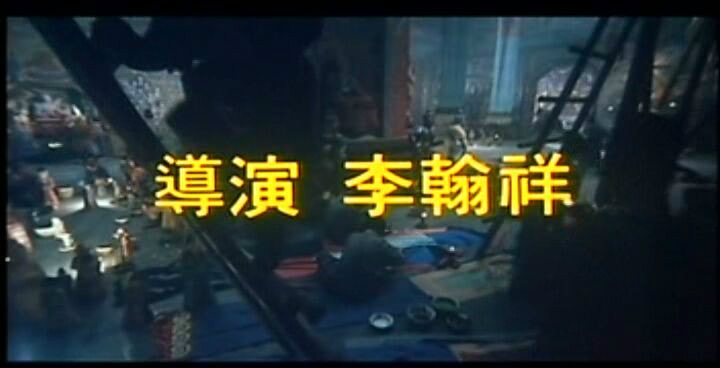 http://www.fjsenfa.cn/pics/default/download/6d420b3551995ab6d8064e84eaff2215.jpg