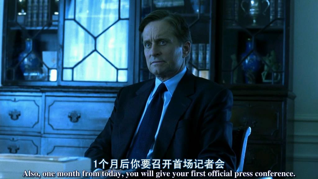 http://www.fjsenfa.cn/pics/default/download/6d43163d09446c8b2f6a257d2101b344.jpg