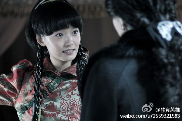 http://www.fjsenfa.cn/pics/default/download/6d45d4548e9061c581b2bedf2f78720a.jpg