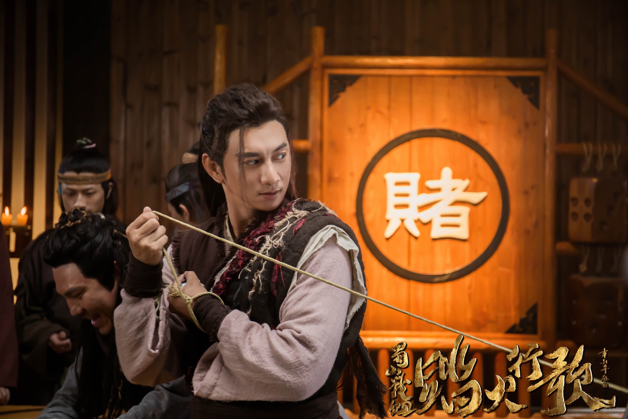 http://www.fjsenfa.cn/pics/default/download/6d46/b6925d24a36287edfadee7c858c2.jpg