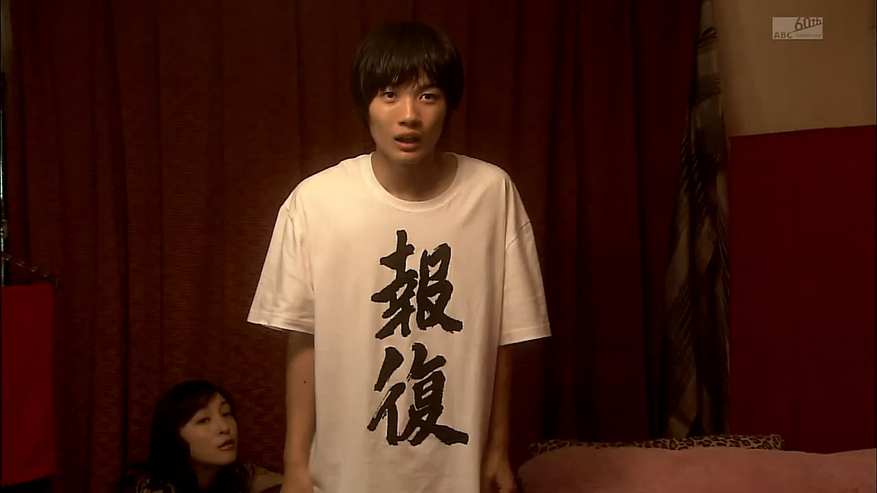 http://www.fjsenfa.cn/pics/default/download/6d4666e183391e72f2bc43df9954fa94.jpg