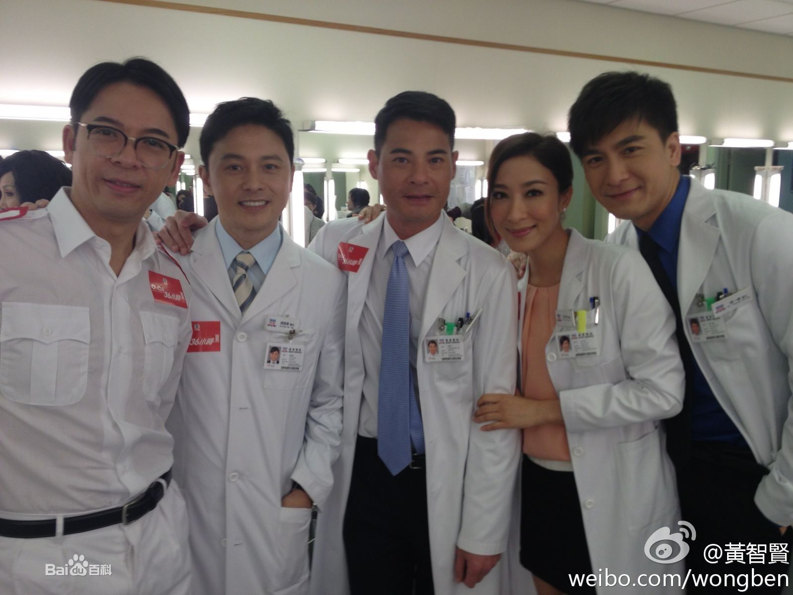 http://www.fjsenfa.cn/pics/default/download/6d46c0f20a63589f9ec2339a456d0032.jpg