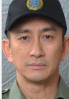 吳啟華