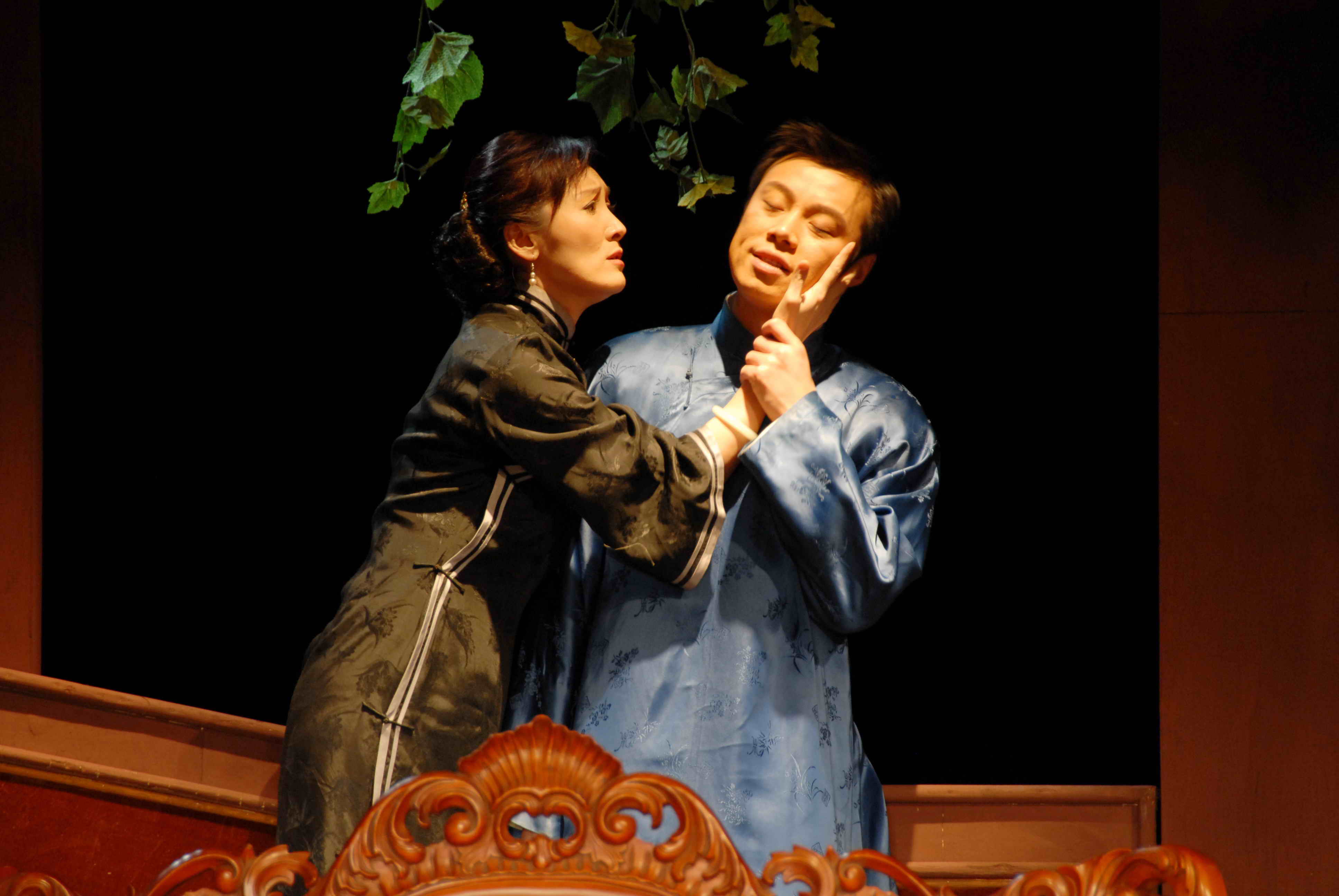 http://www.fjsenfa.cn/pics/default/download/6d4718e006d7235f1f8c6b4008b9f1e4.jpg