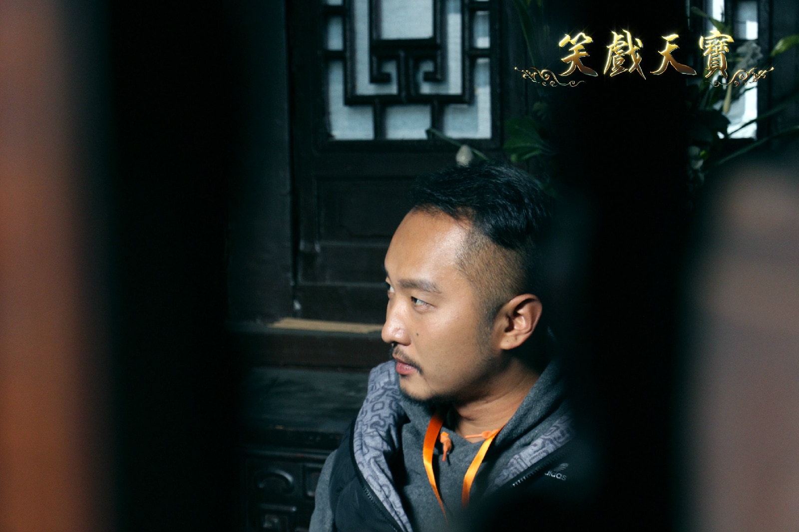 http://www.fjsenfa.cn/pics/default/download/6d477c0280da2addbab92df562fd9df4.jpg