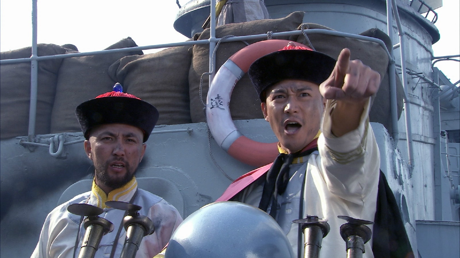 http://www.fjsenfa.cn/pics/default/download/6d4a29f5d7aab0f4a5de61133b968406.jpg