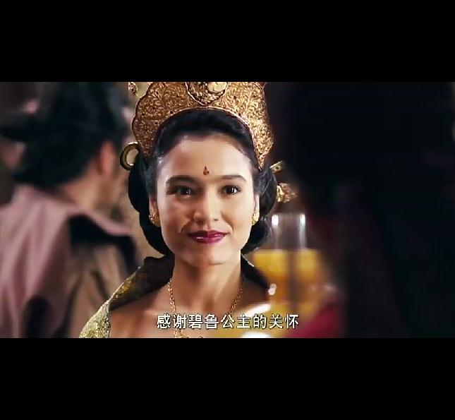 http://www.fjsenfa.cn/pics/default/download/6d4b61952ea13687842298e7be14b5d4.jpg