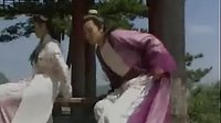 上錯花轎嫁對郎沙平威與公主對唱