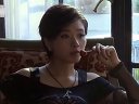 《小兒難養》幕后花絮之百變萬茜