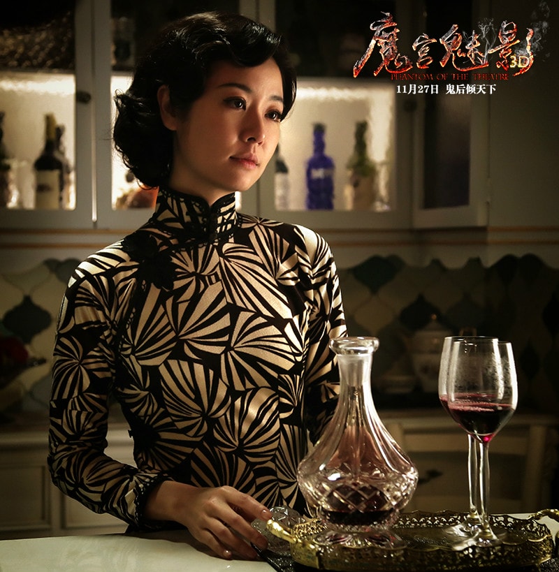 http://www.fjsenfa.cn/pics/default/download/6d4f2420fdb91707dd370d4907114add.jpg
