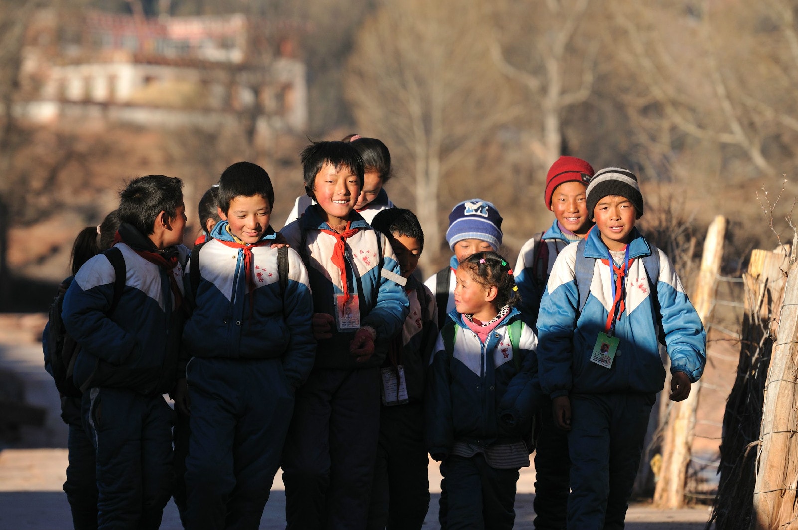 http://www.fjsenfa.cn/pics/default/download/6d4f9ca636e41cd64b9be8d3b304e104.jpg