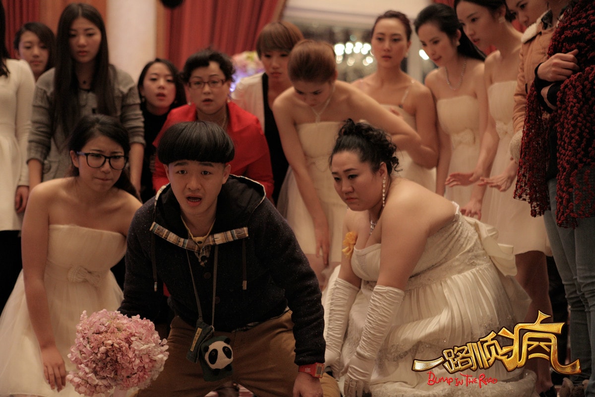 http://www.fjsenfa.cn/pics/default/download/6d4fe0f8e95badfec65912ad50a9b46d.jpg