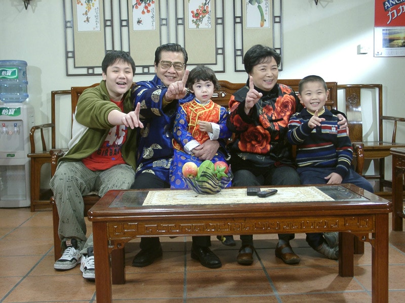 http://www.fjsenfa.cn/pics/default/download/6d50d645dc2e1ffc15ebc455e23e453f.jpg