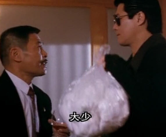 http://www.fjsenfa.cn/pics/default/download/6d51829c79e1f6083fdf6dd8b65d249c.jpg