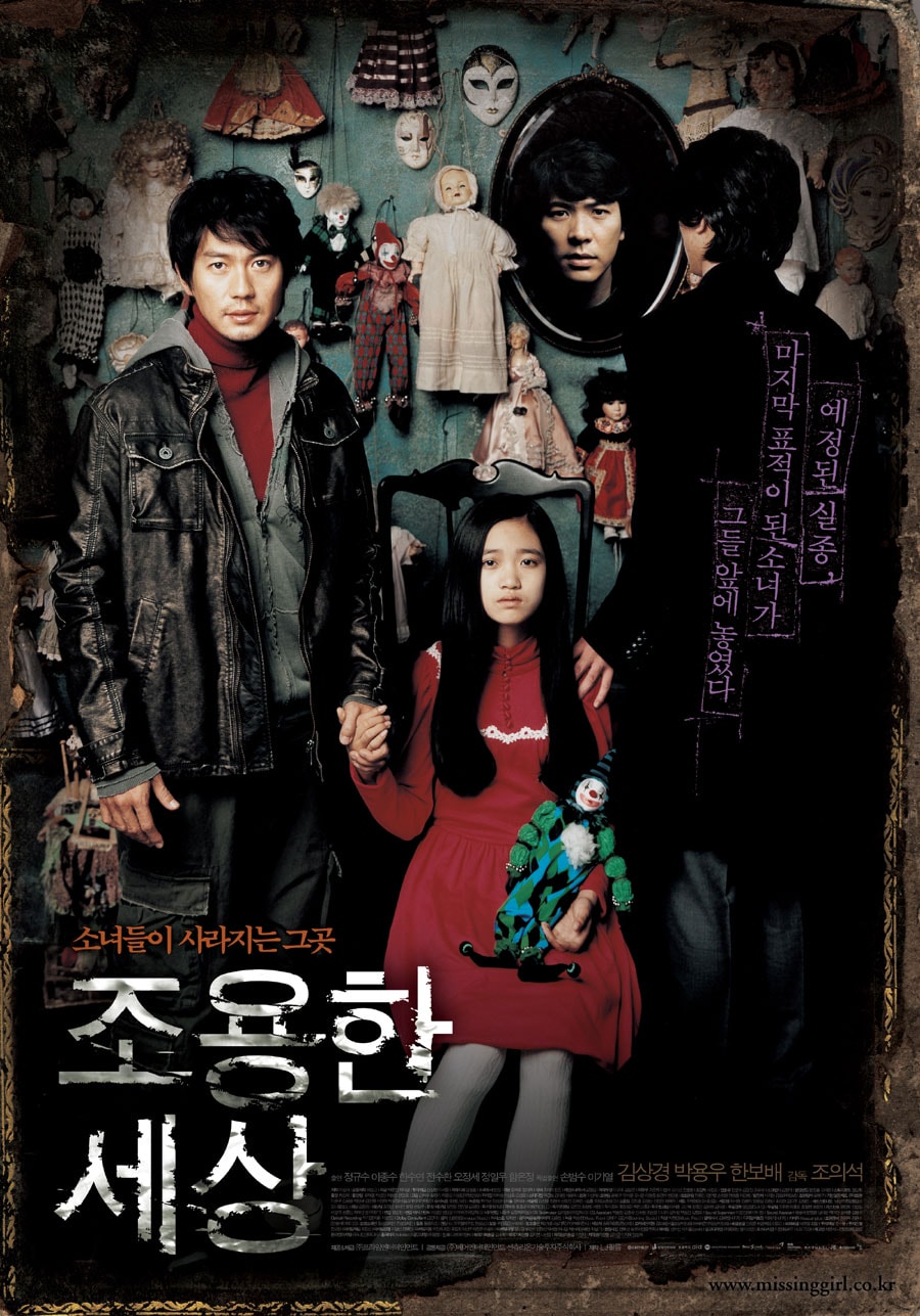 http://www.fjsenfa.cn/pics/default/download/6d518e667102fa04496568c32c4b71cf.jpg