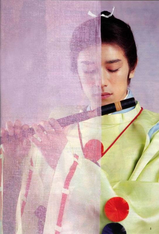 http://www.fjsenfa.cn/pics/default/download/6d53036407335a458baaf9bc8ced274f.jpg