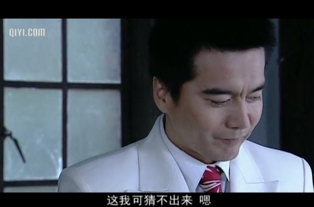 http://www.fjsenfa.cn/pics/default/download/6d535346278e8d037353e30c4692bae6.jpg