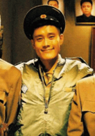 李秉憲