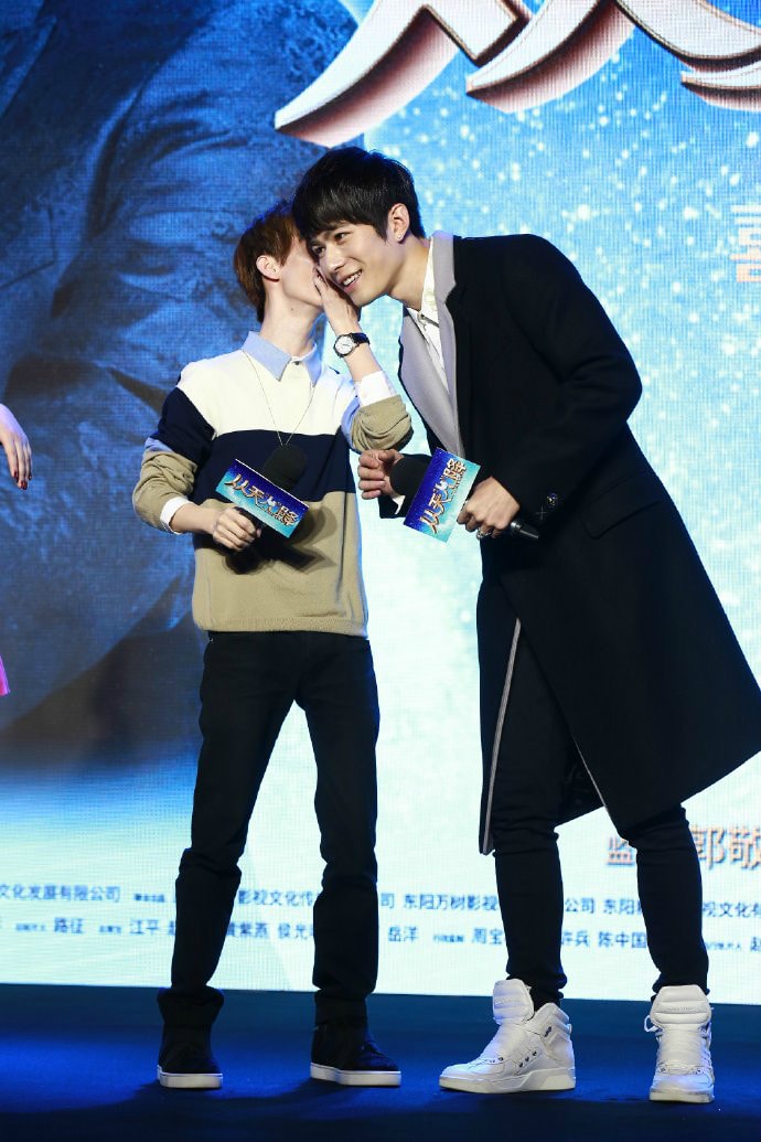 http://www.fjsenfa.cn/pics/default/download/6d536cd8b673def430f2755e6acb19fc.jpg