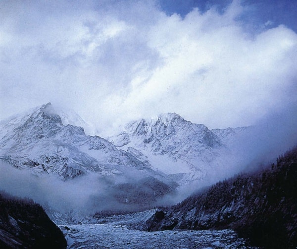 http://www.fjsenfa.cn/pics/default/download/6d53cb73817c85ab0d9499c73b01436a.jpg