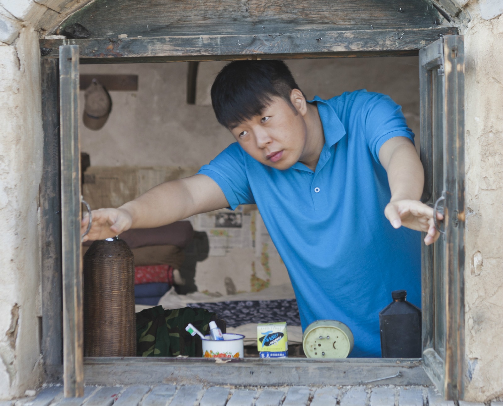 http://www.fjsenfa.cn/pics/default/download/6d5487e59863d02f12693b63f5b0fdfa.jpg