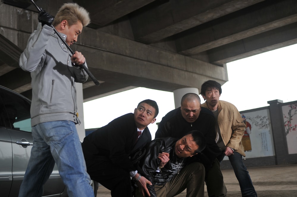 http://www.fjsenfa.cn/pics/default/download/6d54e017ebce10f3f5a7a6da2a4a5022.jpg