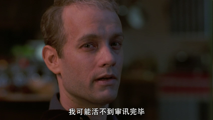 http://www.fjsenfa.cn/pics/default/download/6d552d6c9e3c1c27d6a8791ead574458.jpg