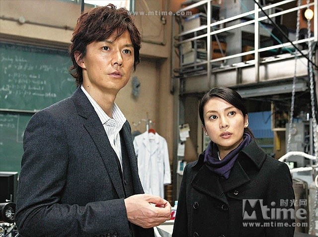 http://www.fjsenfa.cn/pics/default/download/6d56a1c64c97a73321a0d131fe1b1dc2.jpg