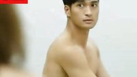 爆笑來襲 你肚子餓了嗎？？