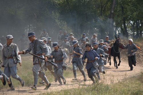 http://www.fjsenfa.cn/pics/default/download/6d591b971c77d2e8e9cb2236f8c36ae5.jpg