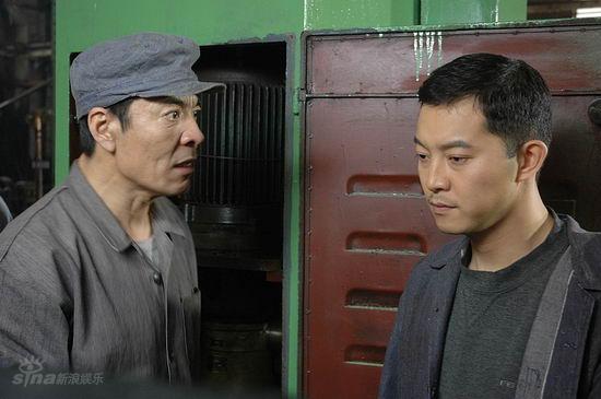 http://www.fjsenfa.cn/pics/default/download/6d5a5e9be6de1a0c2dc0f381d92838e6.jpg