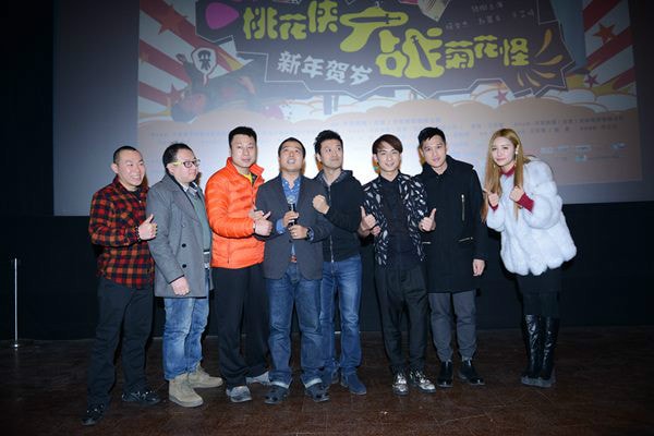 http://www.fjsenfa.cn/pics/default/download/6d5af7c42b9428be8f549a38588d680b.jpg