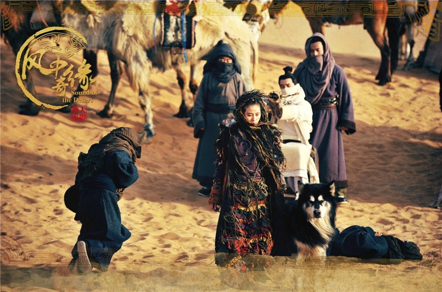 http://www.fjsenfa.cn/pics/default/download/6d5b2b7d981c93cfe244cb4f9624f9ab.jpg