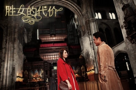 http://www.fjsenfa.cn/pics/default/download/6d5b333f0a2fbba8714c810914b461e1.jpg