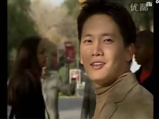 http://www.fjsenfa.cn/pics/default/download/6d5bbf3e63d707fda6eaf52b9f78e80e.jpg