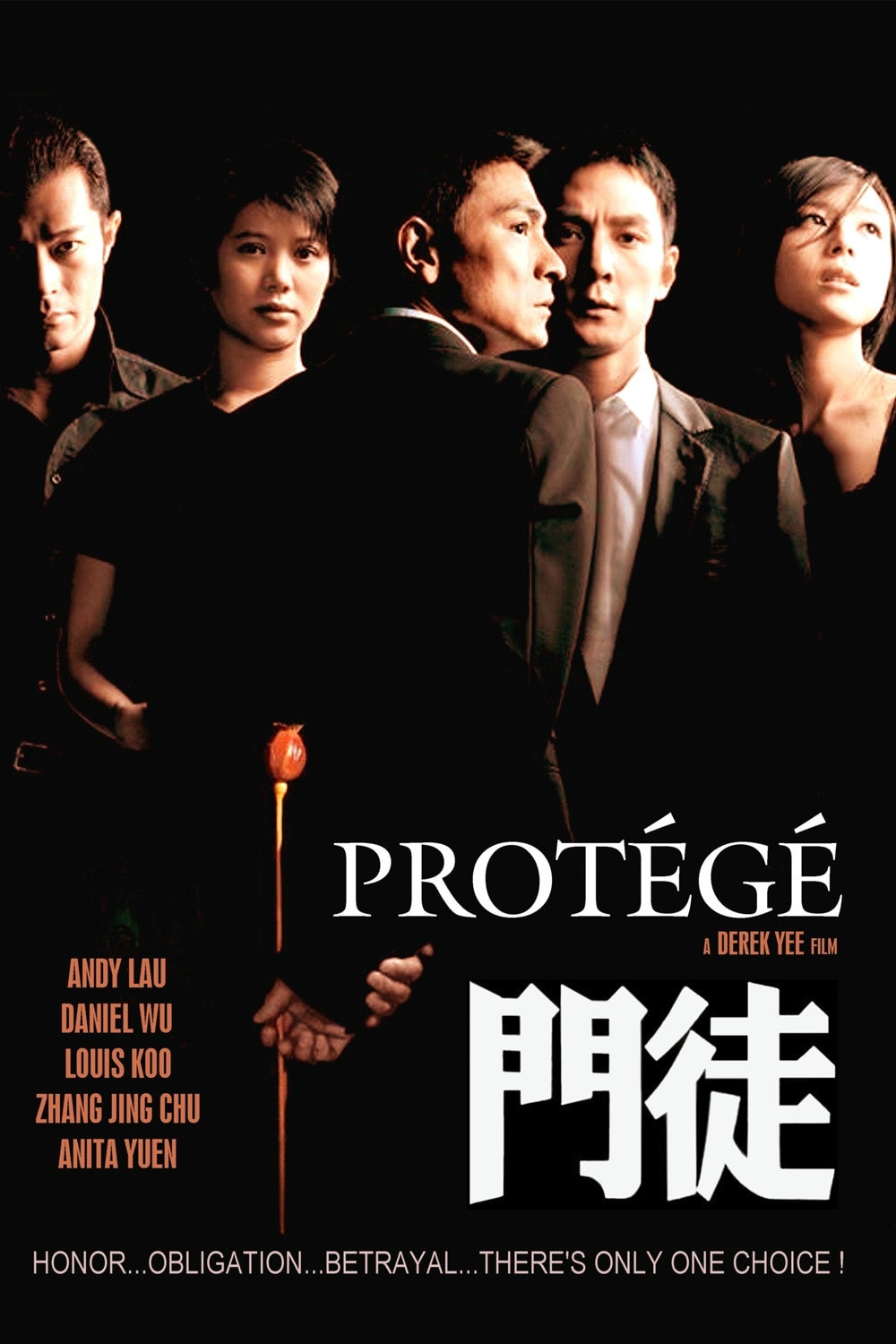 http://www.fjsenfa.cn/pics/default/download/6d5c03207f993afbd3ac949e25b03530.jpg