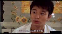 媳婦逼著老公找婆婆要錢，氣頭上，小姑進來慘遭諷刺