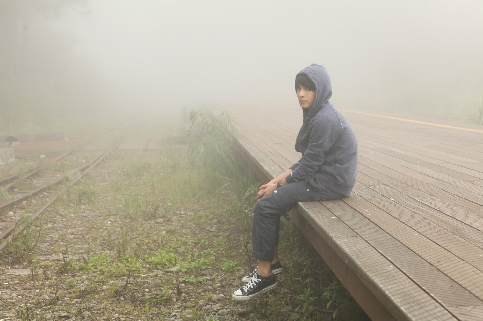 http://www.fjsenfa.cn/pics/default/download/6d5ce8fbaa5eeb015b7e3813f83a82d8.jpg