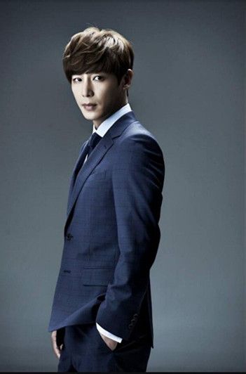 http://www.fjsenfa.cn/pics/default/download/6d5d03885b2f0260695f235b27aa82e9.jpg