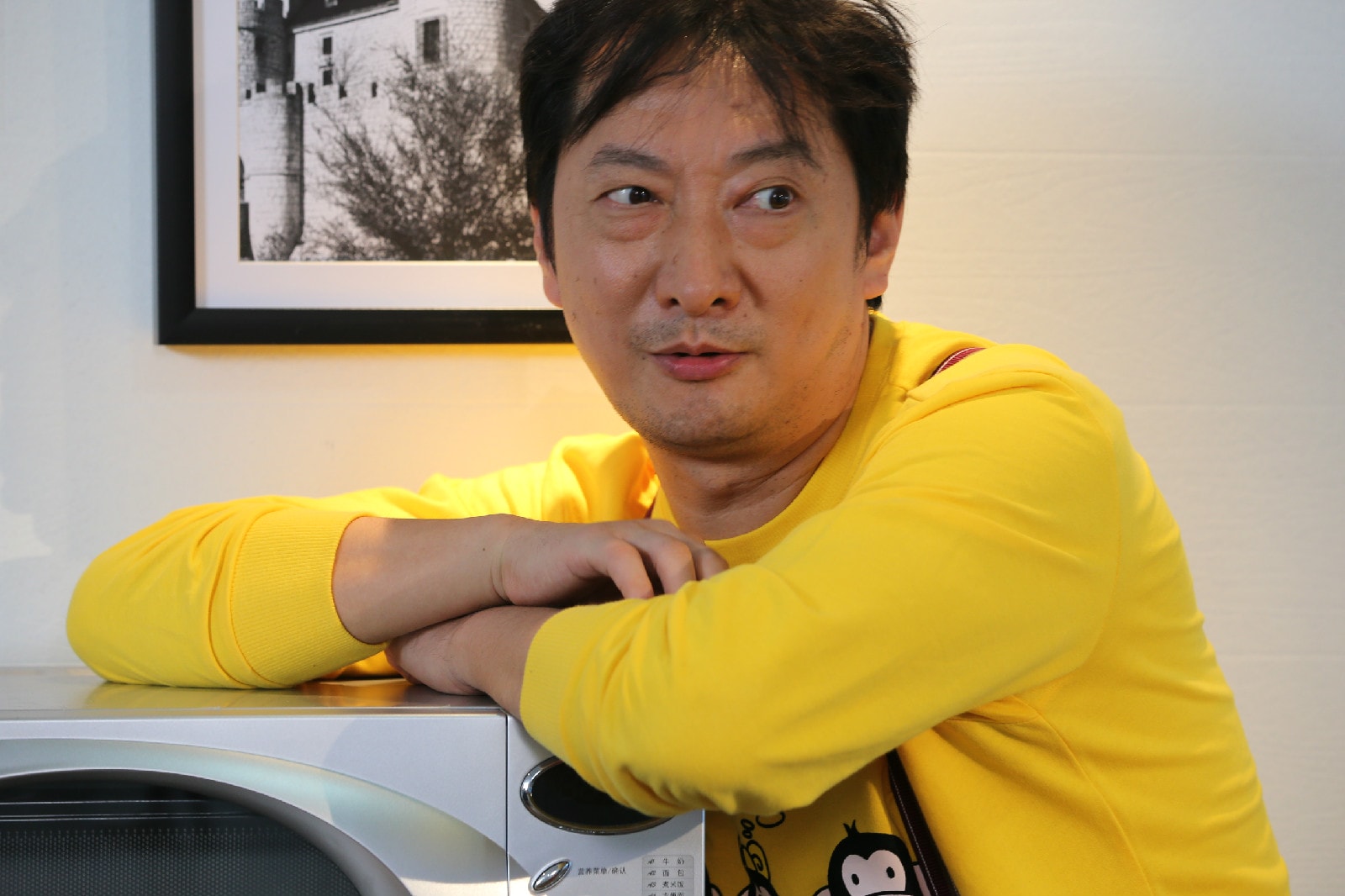 http://www.fjsenfa.cn/pics/default/download/6d5e7f47604cd4e607a522f1199ece64.jpg