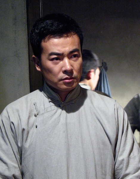 http://www.fjsenfa.cn/pics/default/download/6d5ec8fc2fddeda9859fe1b2ff0854ad.jpg
