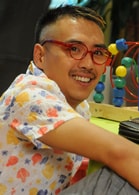 侯劍