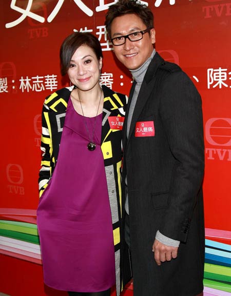http://www.fjsenfa.cn/pics/default/download/6d604326e6604290f92deb2cf8d33cd3.jpg