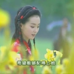 萍萍