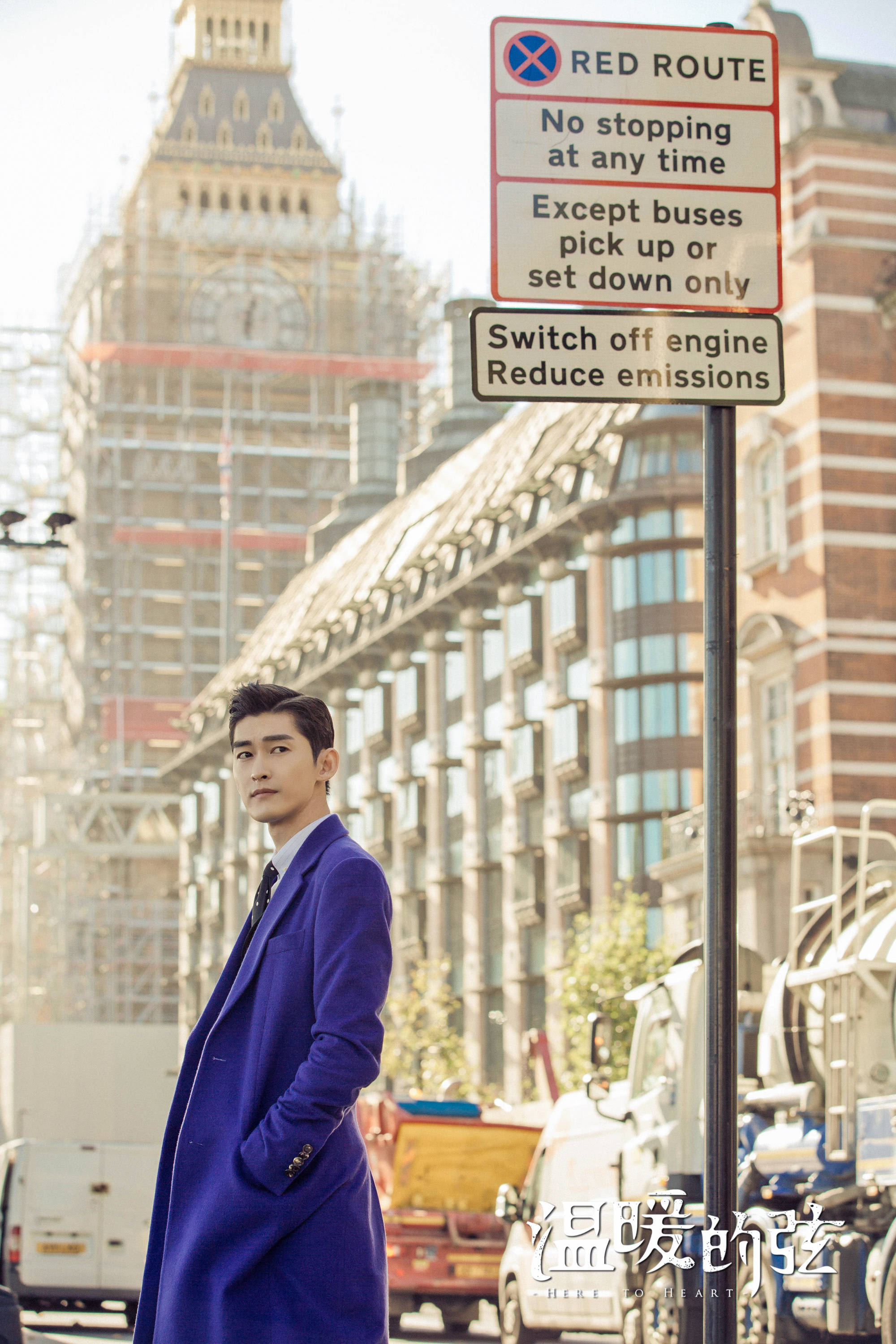 http://www.fjsenfa.cn/pics/default/download/6d61/21e7bf0dbb9d6435ca3ccf0ee7e7.jpg