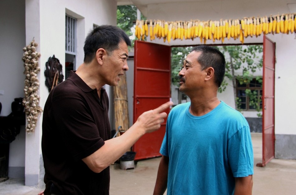 http://www.fjsenfa.cn/pics/default/download/6d619d820003af36046e36981389e3e0.jpg