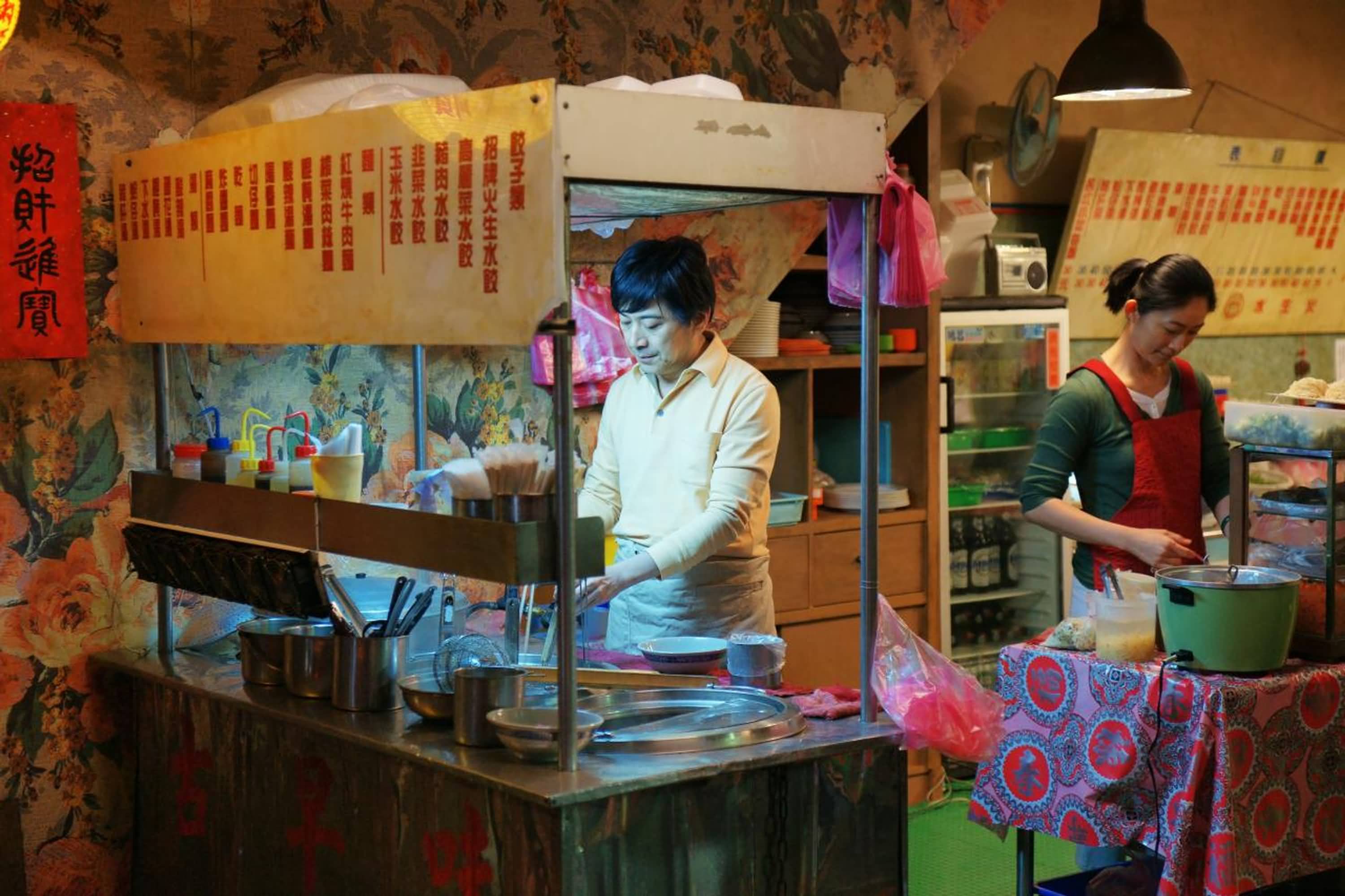 http://www.fjsenfa.cn/pics/default/download/6d643acca2c12bdd0dbeb388600ceb6b.jpg